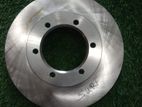 Toyota Surf Front Brake Disc