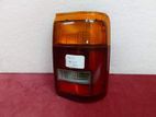 Toyota Surf Ln107 Tail Light Rh