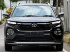 Toyota Taisor 1.0L Turbo G 2026