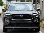 Toyota Taisor 1.0L Turbo G Grade 2026