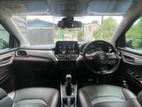 Toyota Taisor 2024