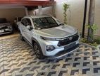 Toyota Taisor 2026