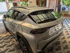 Toyota Taisor 2026