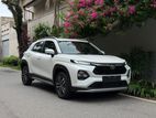 Toyota Taisor 2026