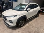 Toyota Taisor 2026