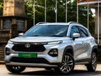 Toyota Taisor 2026