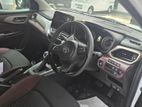 Toyota Taisor 2026