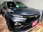 Toyota Taisor BRAND NEW V 2026