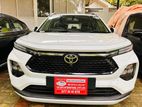 Toyota Taisor BRAND NEW V 2026