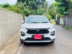 TOYOTA TAISOR - FOR RENT