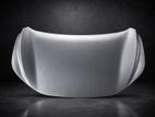 Toyota Taisor Front Bonet Panel