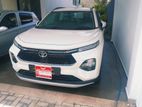 Toyota Taisor G 2026