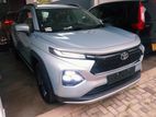 Toyota Taisor G 2026