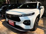 Toyota Taisor G Brand New 2025
