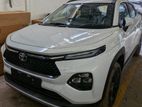 Toyota Taisor G Brand New 2025