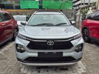 Toyota Taisor G Grade 2025