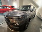 Toyota Taisor G Grade 2026