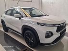 Toyota Taisor G Grade 2026