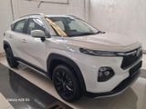 Toyota Taisor G Grade 2026