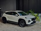 Toyota Taisor G Grade 2026