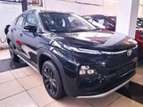 Toyota Taisor G Grade 2026