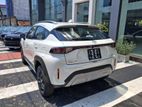 Toyota Taisor G Grade 2026