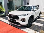Toyota Taisor G Grade 2026