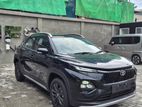 Toyota Taisor G Grade 2026