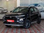 Toyota Taisor G Grade 2026