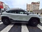 Toyota Taisor G Grade 2026