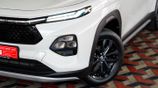 Toyota Taisor G Grade 2026