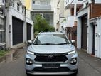 Toyota Taisor G Grade 2026