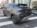 Toyota Taisor G Grade 2026