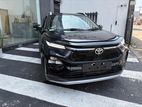 Toyota Taisor G Grade 2026