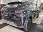 Toyota Taisor G Grade 2026