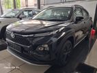 Toyota Taisor G Grade 2026