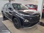 Toyota Taisor G Grade 2026