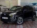 Toyota Taisor G Grade Brand New 2025