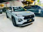 Toyota Taisor G GRADE BRAND NEW 2026