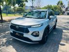 Toyota Taisor G GRADE BRAND NEW 2026