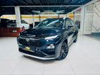 Toyota Taisor G GRADE BRAND NEW 2026