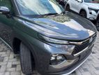 Toyota Taisor G Grade Brand New 2026