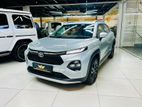 Toyota Taisor G GRADE BRAND NEW 2026