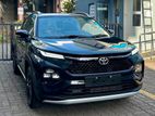 Toyota Taisor G GRADE BRAND NEW 2026