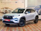 Toyota Taisor G Grade Brand New 2026