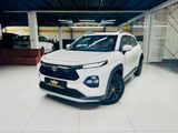 Toyota Taisor G GRADE BRAND NEW 2026