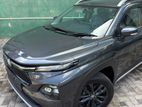 Toyota Taisor G Urban Cruiser 2026