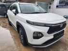 Toyota Taisor Highest 2026