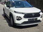 Toyota Taisor Highest spec 2026