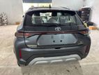 Toyota Taisor Moda FL 2026